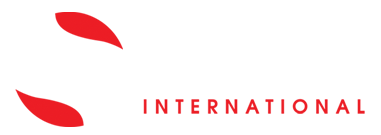 Sabib International