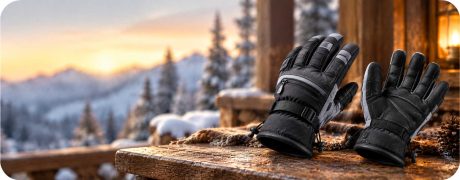 Winter-Gloves-